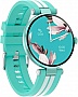 - Canyon Semifreddo SW-61 Mint (CNS-SW61BL)
