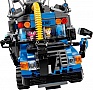 ����������� LEGO Fortnite Battle Bus (77073)