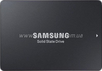  SSD 2.5