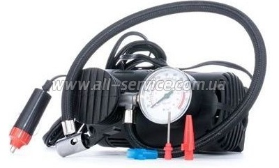   VIRAGE 12V 250 Psi 18  (93-015)