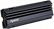  SSD M.2 2280 4TB for PS5 Apacer (AP4TBAS2280Q4U5-1)