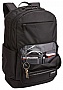  Case Logic Query 29L 15.6