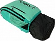   Joola Vision II Teal (80167) (930937)