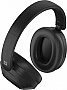 �������� Defender FreeMotion B490 Bluetooth Black (63490)