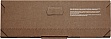 �������� Patron Green Label Canon 067H Cyan (PN-067HCGL)