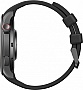 - Amazfit Balance Midnight (1005560)