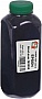   Epson AcuLaser M2000  300 (1400750)