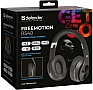 �������� Defender FreeMotion B540 Bluetooth Black (63540)