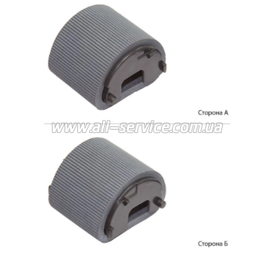    Foshan HP LJ 2400/ 2410/ 2420/ 2430/ P3005/ M3027/ 3035  RL1-0568/ RL1-0569 (RL1-0568-Foshan)