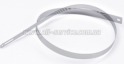 /   /   Epson L110  1593349/ 1548478/ 1593350/ 1564258 (70264840)