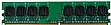  DDR3 2Gb PC10666/1333 Geil Bulk Pack (GN32GB1333C9SN)