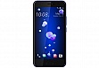  HTC U11 6/128Gb Dual Sim Blue (99HAMB080-00)