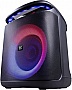   Defender Boomer 45 Bluetooth Black (65245)