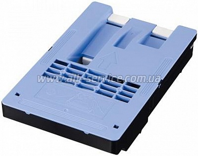 ������� ��� ������������ ������ Canon MC-10 Canon iPF650/ iPF655/ iPF750/ iPF755 (1320B014)