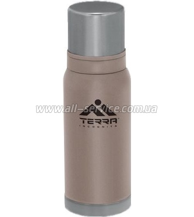  Terra Incognita Duett 1200 Beige (4823081506393)