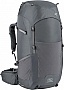   Highlander Ben Nevis Men 65L Grey (RUC276-GR) (931631)