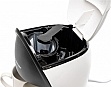   H?lmer HCD-023W