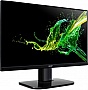  Acer KA222QE0bi (UM.WX2EE.013)