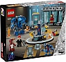 ����������� LEGO Super Heroes ����������� ��������� ��������: ��� ��������: ��� �������� (76315)