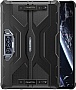 OUKITEL RT8 11