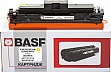  BASF Canon LBP 673/ HP LJ 4201  W2302X/ 5095C002 Yellow (BASF-KT-069HY-WOC)  