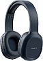 �������� Havit HV-H2590BT Pro Blue (6939119045715)
