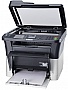  Kyocera ECOSYS FS-1025MFP (1102M63NX2)