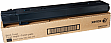 �����-�������� Xerox Color 550/ 560 Black (006R01529)