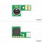    HP CLJ Pro M552/ 553 Black (1800700)