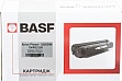 �������� BASF Xerox Phaser 3320 ������ 106R02306 (BASF-KT-106R02306)