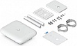   Wi-Fi Ubiquiti UniFi 7 Outdoor (U7-Outdoor)