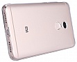  T-PHOX Xiaomi Redmi Note 5a - Armor TPU Grey (6373891)