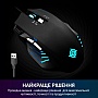  GamePro GM247 Storm USB Black (GM247)