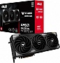  ASUS Radeon RX 9070 XT 16Gb TUF OC GAMING (TUF-RX9070XT-O16G-GAMING)