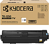 �����-�������� Kyocera TK-1250 Kyocera ECOSYS PA3500/ MA3500/ MA3501 (1T0C3H0NL0)