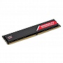  DDR4 8GB 2400 MHz Radeon R7 Performance AMD (R748G2400U2S-U)