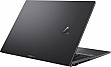  ASUS Zenbook 14 UM3402YA-KP752 (90NB0W95-M01C30)