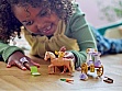 ����������� LEGO Disney ��������� ������ ����� 62 ������� (43233)