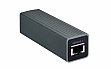   QNAP USB 3.2 Gen 1 to 5GbE Adapter (QNA-UC5G1T)