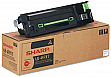 - AR-455T Sharp AR-M351/ AR-451 (AR455T)