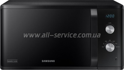   Samsung MS23K3614AK/UA