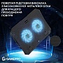    GamePro CP350