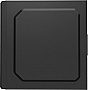  Gamemax MT521-NP