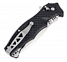  SOG Vulcan Tanto