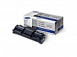  Samsung ML-1610/ 1615/ 2010/ 2510/ 2570/ SCX-4321/ 4521 (MLT-D119S)