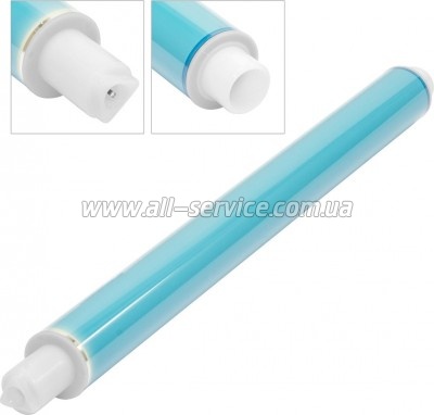 ����������� ANK HP CLJ CP3525/ Canon LBP-7750 (OPC-504A-ANK)