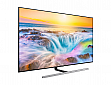  SAMSUNG QE75Q80RAUX