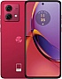  Motorola G84 8/256GB Viva Magenta (PAYM0040RS)