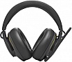 �������� JBL Quantum 910 Black (JBLQ910WLBLK)