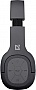  Defender FreeMotion B565 Bluetooth Gray (63565)
